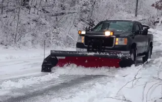 snow1.webp