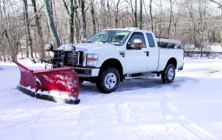 snow3.webp